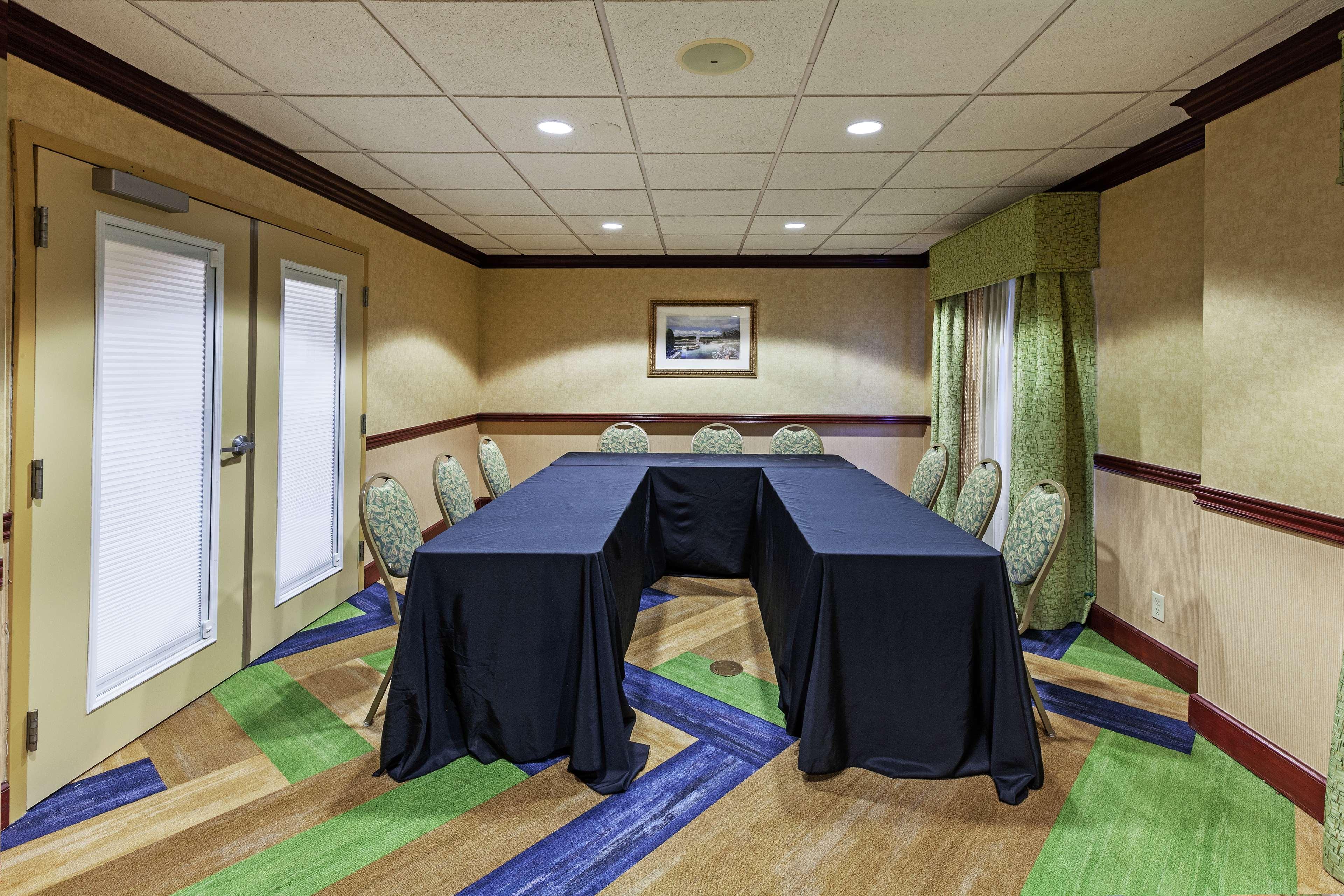 Hampton Inn & Suites Owasso Экстерьер фото